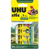 UHU Klebestifte 4x 8,2 g von UHU