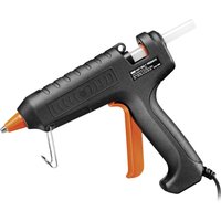 Promatic Hot Melt Heißklebepistole 11 mm 1 St. - UHU Promatic Hot Melt Heißklebepistole 11 mm 1 St. - UHU von UHU