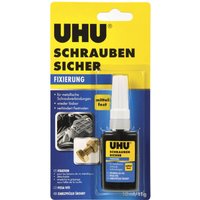 UHU Spezialkleber 11,0 g von UHU
