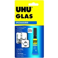 UHU Spezialkleber 3,0 g von UHU