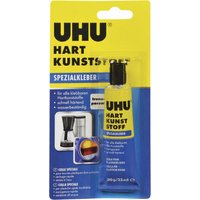 UHU Spezialkleber 30,0 g von UHU