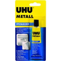 UHU Spezialkleber 30,0 g von UHU