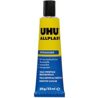 UHU Spezialkleber 30 g von UHU