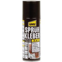 UHU Sprühkleber 200,0 ml von UHU