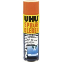 UHU Sprühkleber 500,0 ml von UHU