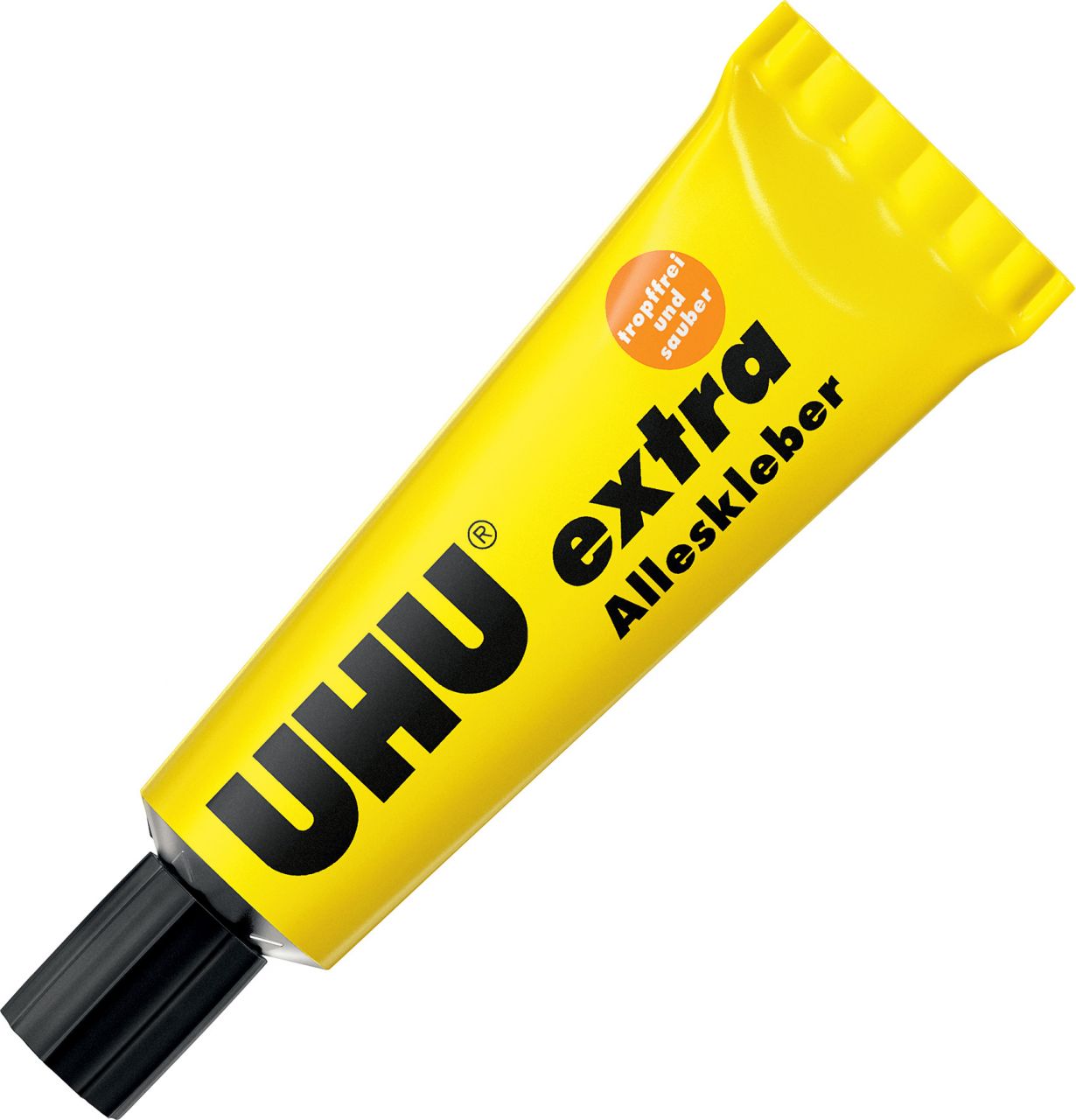 UHU extra Alleskleber 31 g von UHU