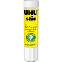 UHU stic Klebestift 20,0 g von UHU