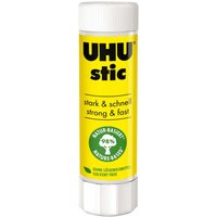 UHU stic Klebestift 40,0 g von UHU