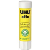 UHU stic Klebestift 8,2 g von UHU