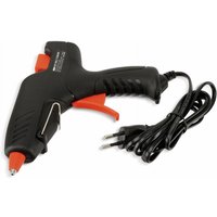 Starter Kit Hot Melt Heißklebepistole 11 mm 1 St. - UHU von UHU