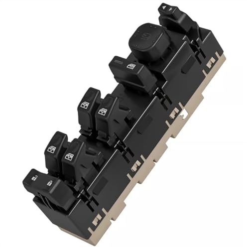 Fensterheber Schalter Tasten 15883320 15181223 15125143 15112972 10398565 für DWS-241 Auto Power Fenster Tür Glas Heber Lock Control Schalter Push Button Fensterheber Schalter Tasten 15883320 15181223 15125143 15112972 10398565 für DWS-241 Auto Power Fenster Tür Glas Heber Lock Control Schalter Push Button von UIBHGVFG