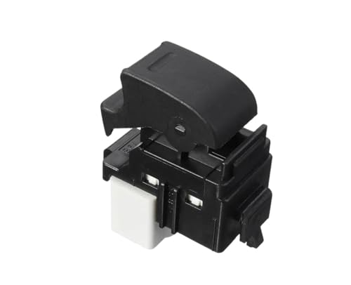 Fensterheber Schalter Tasten Auto Fensterheber Schalter 84810 12080 Reparatur Teile für für Cruiser 2007-2011 von UIBHGVFG
