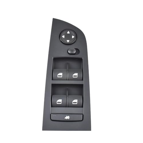 Fensterheber Schalter Tasten Für E90 E91 325i 328i 330i 316d 320d 325d 330d für M3 Fenster Spiegel Schalter Taste 61319217332 334 Fensterheber Schalter Tasten Für E90 E91 325i 328i 330i 316d 320d 325d 330d für M3 Fenster Spiegel Schalter Taste 61319217332 334 von UIBHGVFG