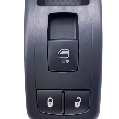Fensterheber Schalter Tasten Für für Ram 1500 2500 3500 für Pickup 2009 2010 2011 2012 Fenster Control Schalter Taste 4602870AB Fensterheber Schalter Tasten Für für Ram 1500 2500 3500 für Pickup 2009 2010 2011 2012 Fenster Control Schalter Taste 4602870AB von UIBHGVFG