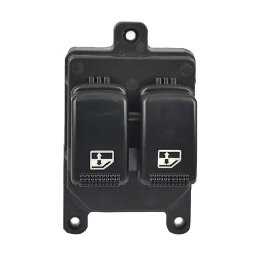 Fensterheber Schalter Tasten Master Window Switch 93570-4F100 Ersatzteile Fensterheber-Tastenschalter Fensterheber Schalter Tasten Master Window Switch 93570-4F100 Ersatzteile Fensterheber-Tastenschalter von UIBHGVFG