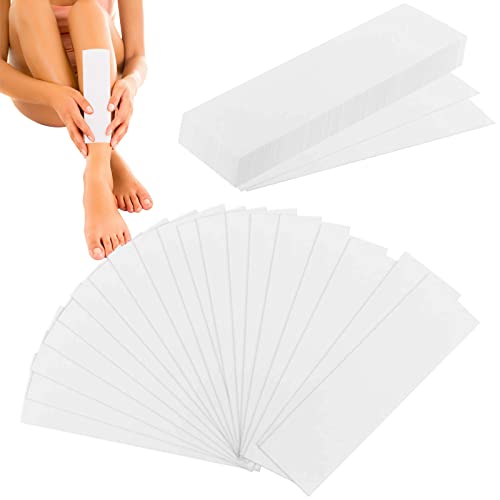 Maßband Selbstklebend, 3 Rollen 1M Selbstklebendes Maßband, Weiß lackiertes Skalenbandmaß, für Vermessung vertikaler Objekte wie Werkbänke von UICCVOKK