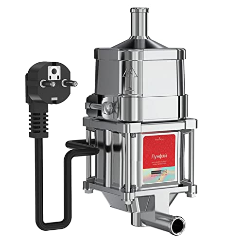 3000W Auto Motorheizung 220V Motorvorwärmer Auto Kühlmittel Zusatzheizung Auto Boot LKW Heizung EU von UIHECTA