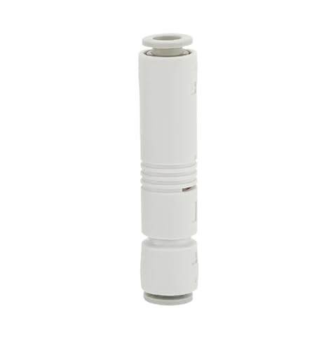 1 stück ZV-06 08 ZU05S ZU07S ZU05L ZU07L pneumatische spannfutter teile gerade rohr vakuum generator unterdruck auswerfer ZU(ZU05L) von UIHMSWYAL