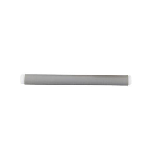 1kV Kaltschrumpfkabel Zubehör Isolierhülse Zwischenkopf JLS-1/5.4 Niederspannungs-Kaltschrumpfkabel Zwischengelenk(1.0(single core10-16mm)) von UIHMSWYAL