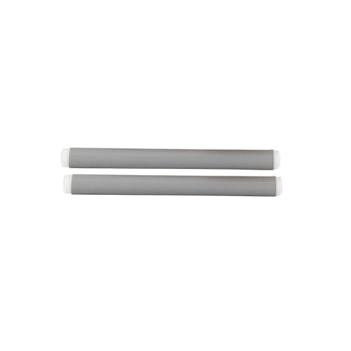 1kV Kaltschrumpfkabel Zubehör Isolierhülse Zwischenkopf JLS-1/5.4 Niederspannungs-Kaltschrumpfkabel Zwischengelenk(2.2(two core70-120mm)) von UIHMSWYAL