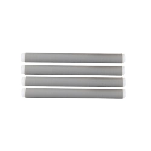 1kV Kaltschrumpfkabel Zubehör Isolierhülse Zwischenkopf JLS-1/5.4 Niederspannungs-Kaltschrumpfkabel Zwischengelenk(4.0(four cores10-16mm)) von UIHMSWYAL