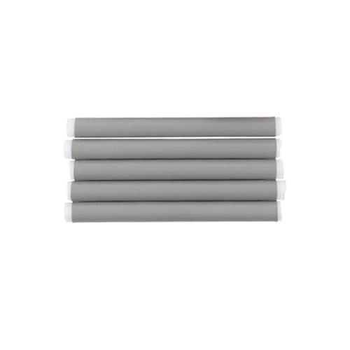 1kV Kaltschrumpfkabel Zubehör Isolierhülse Zwischenkopf JLS-1/5.4 Niederspannungs-Kaltschrumpfkabel Zwischengelenk(5.3(five-core150-240mm)) von UIHMSWYAL