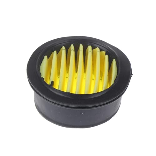 4 stücke Luft Kompressor Filter Element Schalldämpfer Filter Staubsauger Pumpe Element Interne Luftfilter 6 * 2,5 cm 4 stücke Luft Kompressor Filter Element Schalldämpfer Filter Staubsauger Pumpe Element Interne Luftfilter 6 * 2,5 cm von UIHMSWYAL