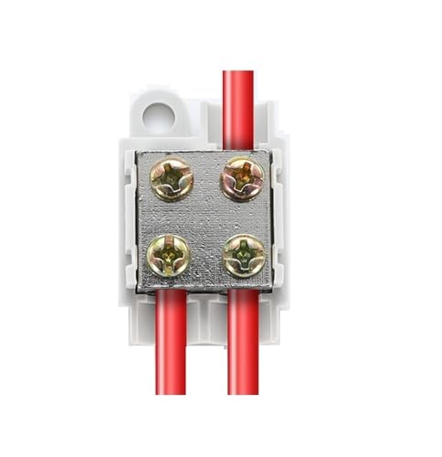 5 STÜCKE terminal block T-typ freies draht splitter und draht klemme verdrahtung schnell stecker(ZK-1216 tinplated) von UIHMSWYAL