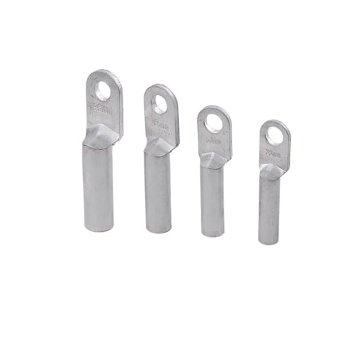 5 stücke Löten Kupfer Aluminium Terminal Blöcke Grid Kabel Terminal Anschlüsse(DTLQ-400) von UIHMSWYAL