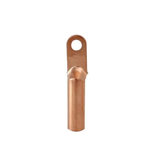 5er-Pack kleiner Kopf 70 mm2 Kupferanschluss DTX-70-Stecker-Verdrahtungskabelanschluss for Leistungsschalter mit Kunststoffgehäuse 5er-Pack kleiner Kopf 70 mm2 Kupferanschluss DTX-70-Stecker-Verdrahtungskabelanschluss for Leistungsschalter mit Kunststoffgehäuse von UIHMSWYAL