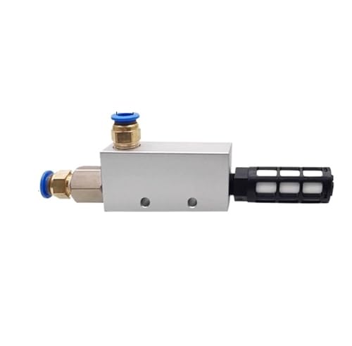 CV-10HS 15HS 20HS 25HS mit 6mm 8mm 10mm 12mm stecker vakuum generator saugnapf unterdruck control vakuum ventil 4(CV-10HS and 12mm) von UIHMSWYAL