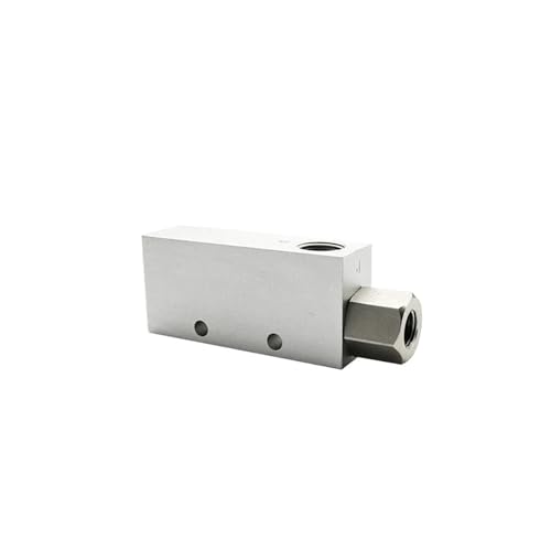 CV20HS, CV25HS Pneumatischer Vakuumgenerator mit Schalter zur Erzeugung eines Vakuumsteuerventils mit hohem Unterdruck for Maschinen(CV25HS,6mm kit) von UIHMSWYAL