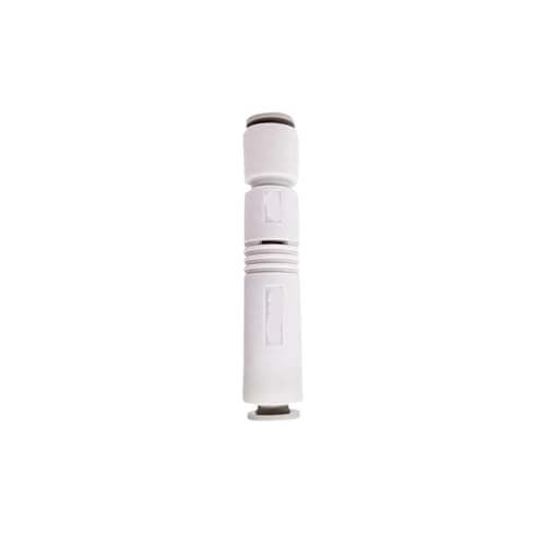 Chuck gerade ZU05S ZU07S ZU05L ZU07L pneumatische ZU Rohr Vakuumgenerator Unterdruck Vakuumgenerator(ZU-07S-high vacuum) von UIHMSWYAL