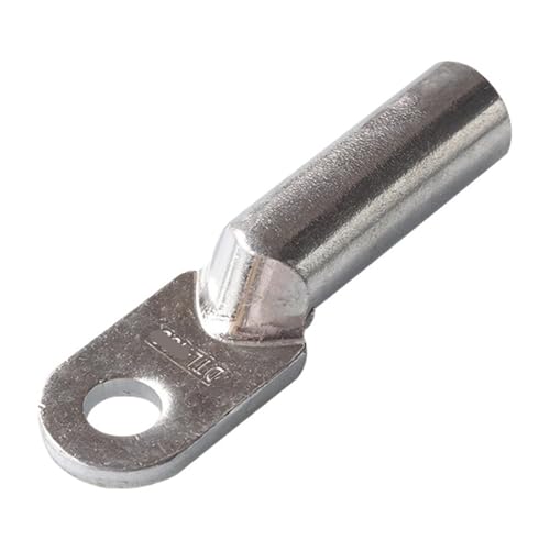 DTLQ120 quadratischer Kupfer-Aluminium-Lötklemmenblock DTLQ-25 DTLQ-70(DTLQ-25) von UIHMSWYAL