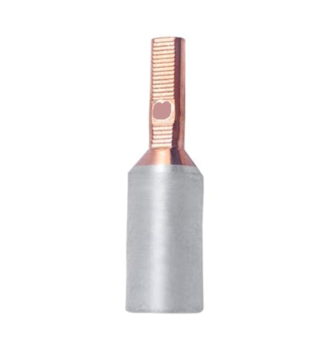 Dreiphasiger Stromzähler Kupfer- und Aluminiumstift GTLA16 25 50 Stiftklemmenblock Drahtohrklemme(GTLA-70) von UIHMSWYAL