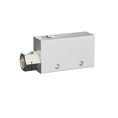 For CV-10/152025HS Vakuumgenerator(CV-10HS) von UIHMSWYAL