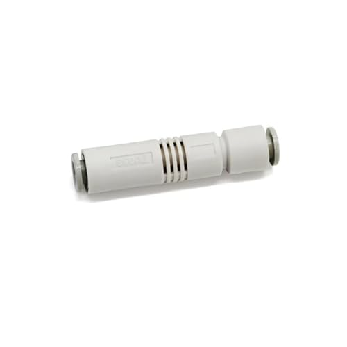 Hohe effizienz und hohe saug rohr vakuum generator ZU05S ZU07S direkte negative druck 05/07L hohe vakuum(ZU05S-04) von UIHMSWYAL