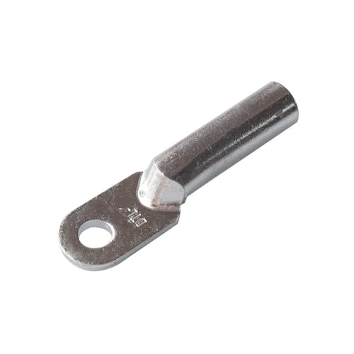 Kabelanschlussstecker DTLQ Lötkupfer-Aluminium-Nasenanschluss(DTLQ-300) von UIHMSWYAL
