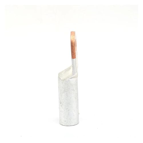 Kabelverbinder Crimpklemme Kupfer Aluminium Klemmrohr DTL DL 10 mm2 16 mm2 25 mm2 35 mm2 50 mm2 70 mm2 95 mm2 120 mm2(DTL-35) von UIHMSWYAL