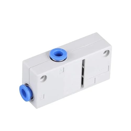 Kompakter pneumatischer Vakuumgenerator Unterdruckgenerator ZH05BS ZH05BL ZH07BS ZH10BL ZH10BS-06-06 ZH13BL-01-02 ZH13BS-08-10(ZH13BL-08-10) von UIHMSWYAL