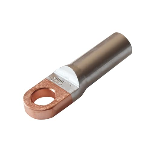 Kupfer-Aluminium-Klemmenblock OTDL-Stecker(OTDL-25) von UIHMSWYAL