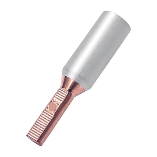 Kupfer- und Aluminiumstift offener Kupfer- und Aluminium-Anschlussmesser Spezialnadel Kupfer- und Aluminiumnase DTLZ(DTLZ-25) von UIHMSWYAL