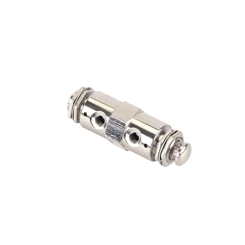Luftpneumatischer mechanischer Ventil-Kippknopfschalter TAC2-41V 31V 41P 31P 41PP TAC-4V 4P 3P 3V TV-3S(TAC-4PP) von UIHMSWYAL