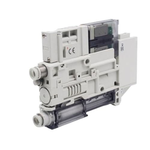 Mikro-Vakuumgenerator for ZK2B07 10K5 12R5 15K5 AL EL KW -06-08(ZK2B07K5AL-06-08) von UIHMSWYAL
