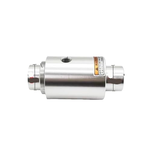Pneumatische Saug- und Förderverstärkergenerator mit großem Durchfluss ZH10 20 30 40-B-X185 LT100A LT16A LT19A LT25A LT76A(ZH30-X185) von UIHMSWYAL