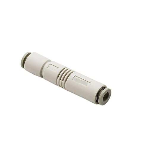 Pneumatische rohr vakuum generator ZU05S ZU07S Unterdruck generator zubehör(ZU07S high vacuum) von UIHMSWYAL