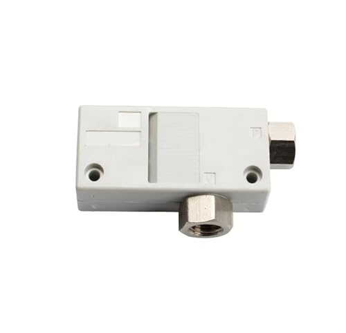 Pneumatischer Vakuumgenerator ZH05BS ZH07BS ZH10BS ZH13BS08-10 ZH05BL ZH07BL ZH10BL ZH13BL08-10 Kastenauswerfer(ZH07BS-01-01) von UIHMSWYAL