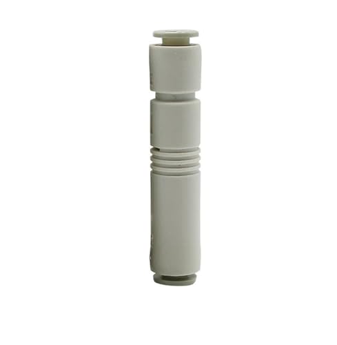 Rohr vakuum generator ZU05S ZU07S ZU05L ZU07L Unterdruck produkt pneumatische teile(ZU05S-high vacuum) von UIHMSWYAL