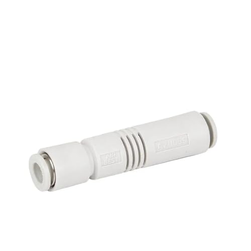 Rohr vakuum generator ZV-06 08 ZU05S pneumatische spannfutter zubehör gerade ZU07S ZU05L ZU07L 6mm negative druck auswerfer ZU(AZU05L) von UIHMSWYAL
