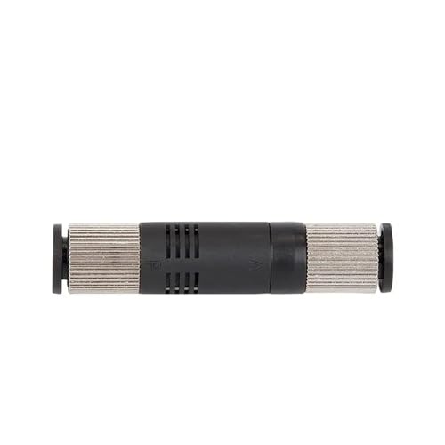 Rohr vakuum generator ZV-06 08 ZU05S pneumatische spannfutter zubehör gerade ZU07S ZU05L ZU07L 6mm negative druck auswerfer ZU(ZV-06) von UIHMSWYAL